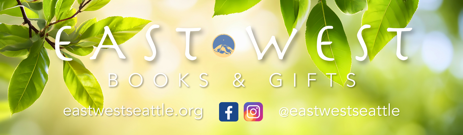 The universe is always there to help