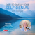 March 15th, 2025 - Saturday 11-12:30pm PDT - Dare to Give Up Your Self-Denial - with Gangaji - Online