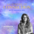 April 26th, 2025 - Saturday 6-8 PM PT - An Evening of Connection with Amanda Gail - In-Person