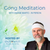 January 24th 2025 - Friday 7-8:30pm PT - Gong Meditation - with Wayne Marto - In-Person In Bothell