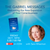 October 18, 2024 - Friday 5:30-7:00 PM PT - The Gabriel Messages: Welcoming the New Expansion of Your Consciousness - Sara Wiseman - Online