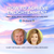 May 15th, 2024 - Wednesday 5-7 pm PT - How to Achieve Enlightenment - Gary Renard and Cindy Lora-Renard - Webinar