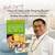 November 5, 2023 - Sunday 12:00-1:00pm -  Book Signing  "How to Heal with Singing Bowls" at East West in Edmonds - with Suren Shrestha